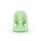 Dritz® Green Medium Soft Comfort Thimbles, 12ct.